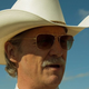 Hell Or High Water